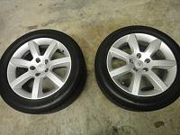 FS - 2003 17" Wheels and Tires - Dallas, TX-dsc00703.jpg
