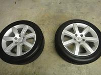 FS - 2003 17" Wheels and Tires - Dallas, TX-dsc00704.jpg
