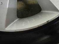 FS - 2003 17" Wheels and Tires - Dallas, TX-dsc00705.jpg