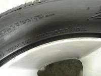 FS - 2003 17" Wheels and Tires - Dallas, TX-dsc00706.jpg