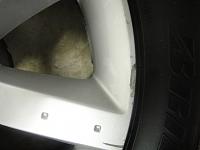 FS - 2003 17" Wheels and Tires - Dallas, TX-dsc00707.jpg