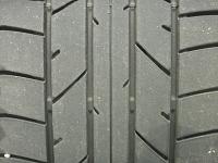 FS - 2003 17" Wheels and Tires - Dallas, TX-dsc00708.jpg
