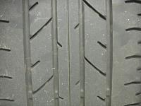 FS - 2003 17" Wheels and Tires - Dallas, TX-dsc00709.jpg