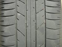 FS - 2003 17" Wheels and Tires - Dallas, TX-dsc00710.jpg