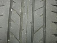 FS - 2003 17" Wheels and Tires - Dallas, TX-dsc00711.jpg