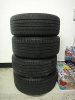 FS - 2003 17" Wheels and Tires - Dallas, TX-dsc00712.jpg