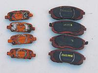 Nismo Pads-img_0665.jpg