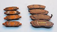 Nismo Pads-img_0666.jpg