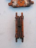 Nismo Pads-img_0667.jpg