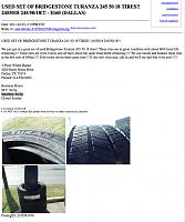18" Tires - Preferrably 235-245/45/18-picture-2.jpg