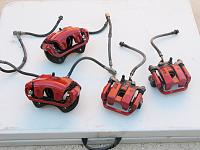 FS.  Red OEM Calipers-img_0662.jpg