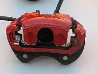 FS.  Red OEM Calipers-img_0663.jpg