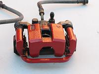 FS.  Red OEM Calipers-img_0664.jpg