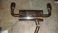 350z B &amp; B Exhaust-exhaust-pics-271.jpg