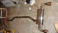 350z B &amp; B Exhaust-exhaust-pics-273.jpg