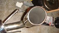 350z B &amp; B Exhaust-exhaust-pics-274.jpg