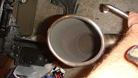350z B &amp; B Exhaust-exhaust-pics-275.jpg