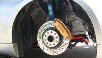 350z B &amp; B Exhaust-090.jpg