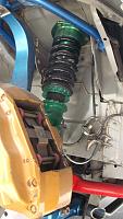 350z B &amp; B Exhaust-091.jpg