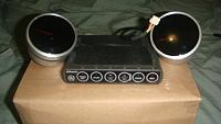 350z B &amp; B Exhaust-new-pics-254.jpg