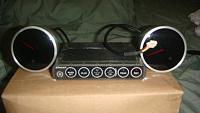 350z B &amp; B Exhaust-new-pics-256.jpg