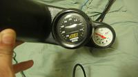 350z B &amp; B Exhaust-new-pics-260.jpg