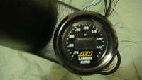 350z B &amp; B Exhaust-new-pics-257.jpg