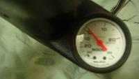 350z B &amp; B Exhaust-new-pics-259.jpg