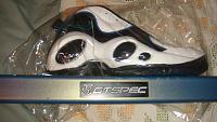 350z B &amp; B Exhaust-279.jpg
