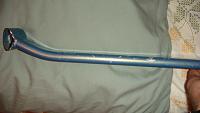 350z B &amp; B Exhaust-278.jpg