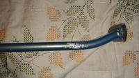 350z B &amp; B Exhaust-277.jpg
