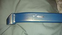 350z B &amp; B Exhaust-273.jpg