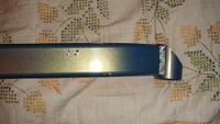 350z B &amp; B Exhaust-272.jpg