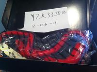 Sold the Z and have a ferw things laying around-radhoses.jpg
