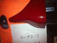 Sold the Z and have a ferw things laying around-mudgaurd2.jpg