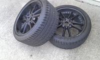 (DFW) FS: Black 19" Enkei Phalenx-img_20110331_131535.jpg