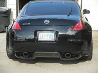 Selling Mastergrade TS Rear Diffuser (Carbon Fiber)-74038_1624338415703_1453778504_1600606_1383340_n.jpg