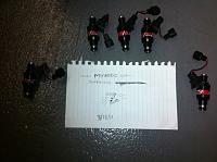 (DFW) RC 750cc Injectors, OEM engine Harness....-picture-005.jpg