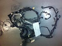 (DFW) RC 750cc Injectors, OEM engine Harness....-picture-004.jpg