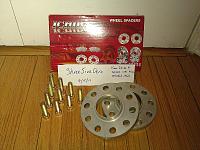 15mm Ichiba V1 spacers w/ 45mm extended studs-img_20110415_005158.jpg