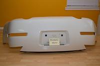07 OEM parts-img_0131.jpg