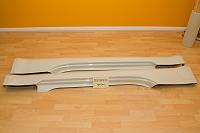 07 OEM parts-img_0132.jpg