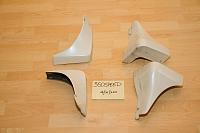 07 OEM parts-img_0133.jpg
