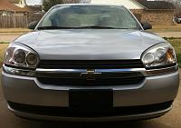 05 Malibu 00-img_1471.jpg