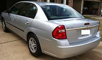 05 Malibu 00-img_1473.jpg