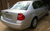 05 Malibu 00-img_1474.jpg