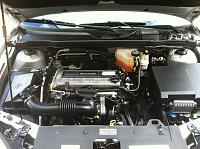 05 Malibu 00-img_1484.jpg