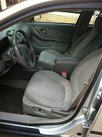 05 Malibu 00-img_1477.jpg
