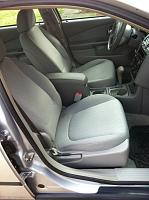 05 Malibu 00-img_1476.jpg