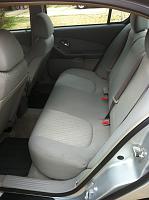 05 Malibu 00-img_1478.jpg